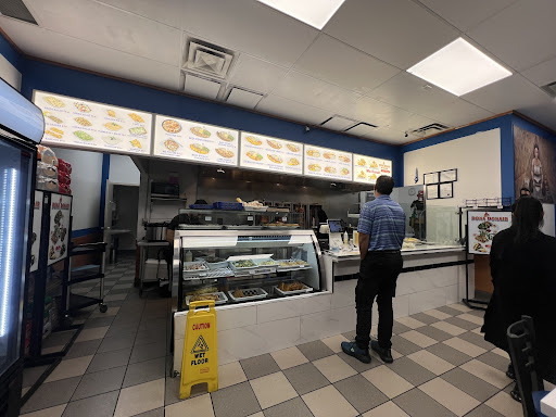 Photo of Dona Donair Maple Ridge - 20398 Dewdney Trunk Rd #220, Maple Ridge, BC V2X 3E3
